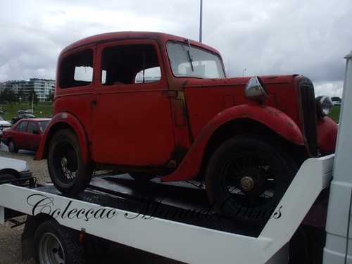 Automobilia 2012
