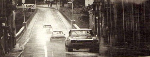 vila real 273_n.jpg