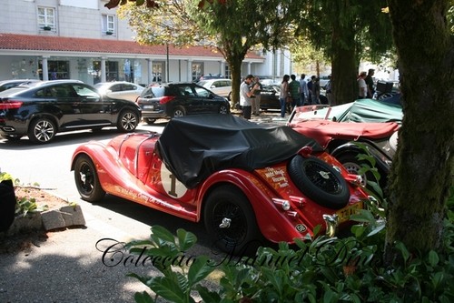 Caramulo Motorfestival 2016 parte 2 (9).JPG Caramulo Motorfestival 2016 parte 2 (9).JPG
