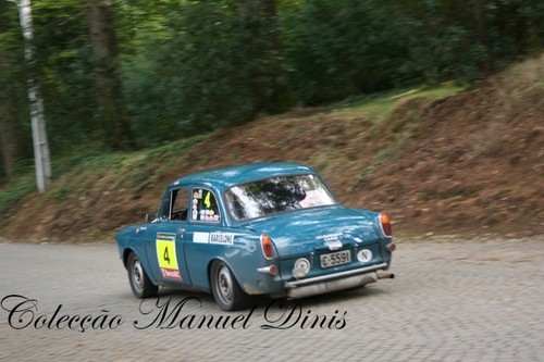 Rally de Portugal Histórico quinta 2014 (357).JPG Rally de Portugal Histórico quinta 2014 (357).JPG