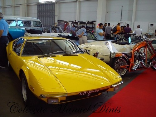 XXV Automobilia 2017 (49).jpg