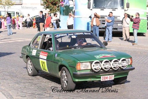 Rally de Portugal Hist&oacute;rico 2008  (20).jpg