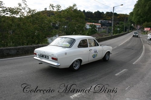 500 Milhas ACP 2017 (329).JPG