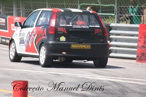 2017 48&ordm; circuito internacional de vila real  sab