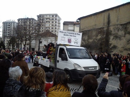 No Carnaval as Corridas de Vila Real  (22).jpg