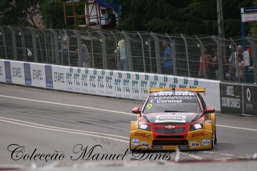 47 circuito de vila real 2017 sabado (173).JPG