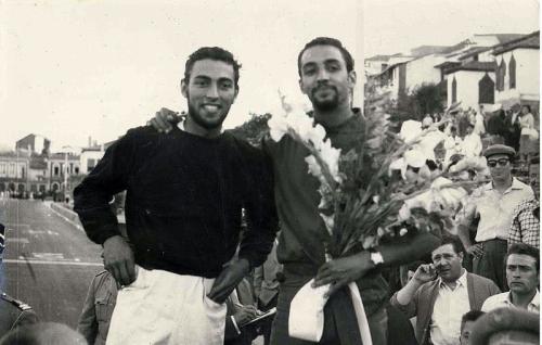 M&aacute;rio Araujo cabral 21_n.jpg