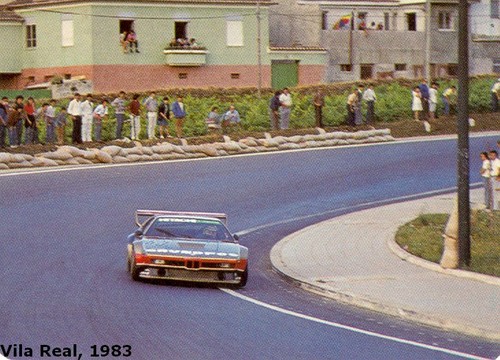 vila real415_n.jpg vila real415_n.jpg