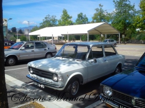 92 Al&eacute;m corgo  - C&oacute;pia (40).jpg