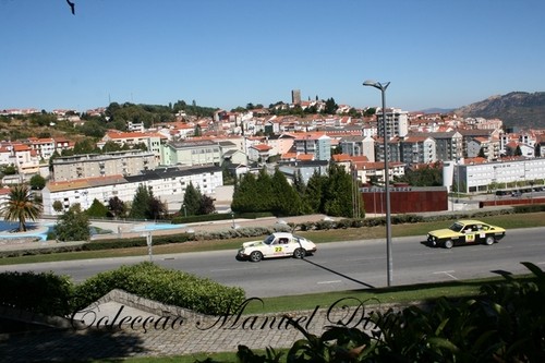 Rally de Portugal Hist&oacute;rico 2016 (485).JPG
