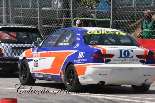 2017 48&ordm; circuito internacional de vila real  sab