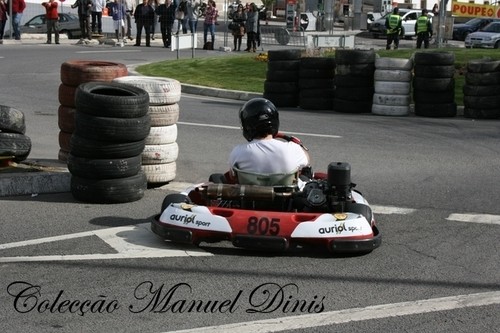 4 Horas de Karting de Vila Real 2015 (216).JPG