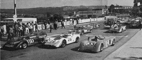 Vila_Real_1971 (1).jpg