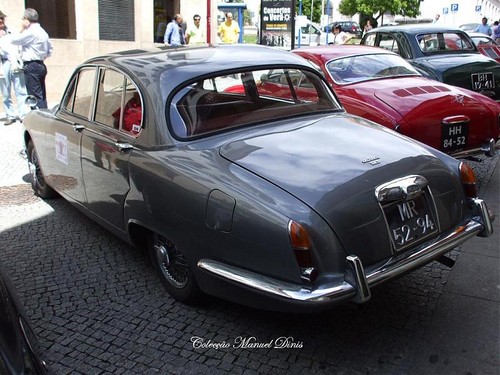 IX Passeio Aleu 2007 (24).jpg