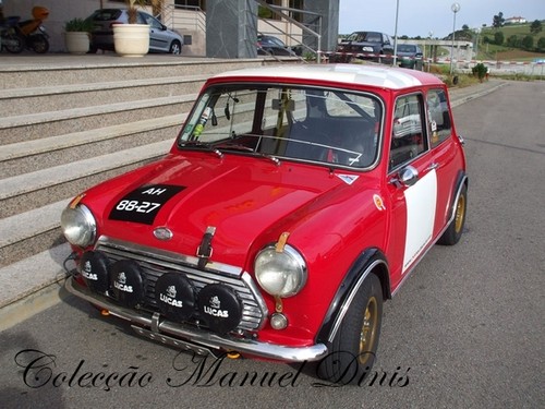 500 Milhas ACP 2007 (13).jpg 500 Milhas ACP 2007 (13).jpg