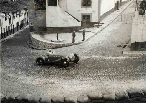 vila real 89_n.jpg
