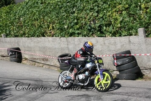 GP Lordelo 2016 Domingo (393).JPG