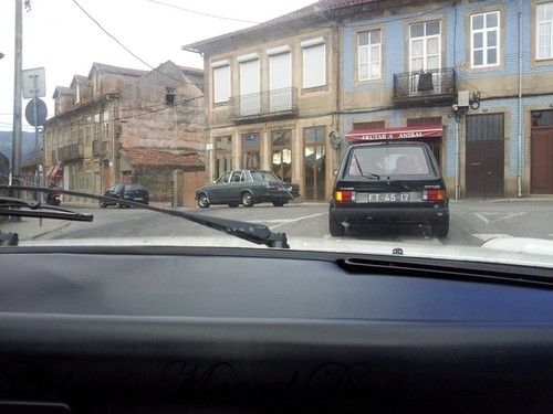 20150322_152900.jpg