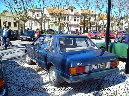 vila do conde 2017 (91).jpg