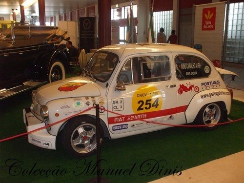 autoclassico 2009 067.jpg autoclassico 2009 067.jpg