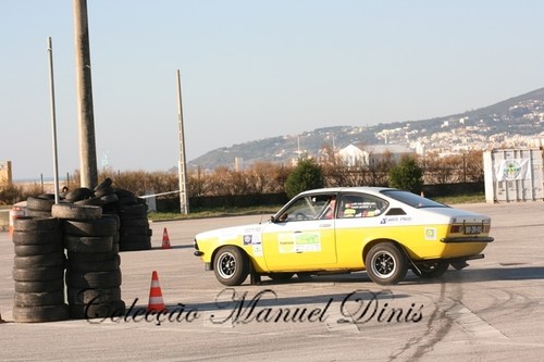 Rally Fim d' Ano 20162017  (865).JPG