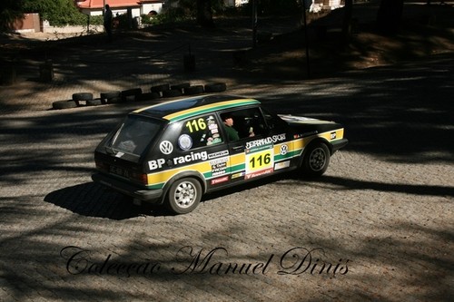 Rally de Portugal Hist&oacute;rico 2016 (245).JPG