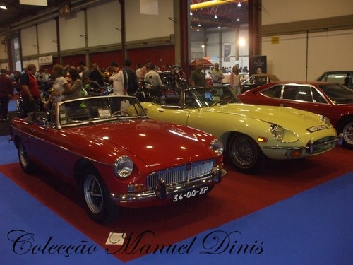 autoclassico 2009 102.jpg autoclassico 2009 102.jpg