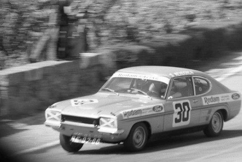 73 S mendonca.jpg