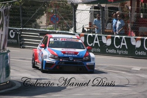 2017 48&ordm; circuito internacional de vila real  sab