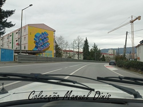 IMG_20250302_121958