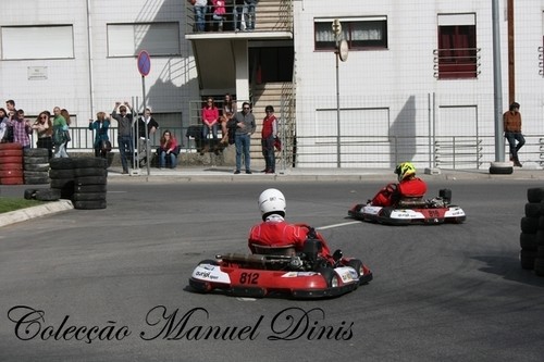 4 Horas de Karting de Vila Real 2015 (234).JPG