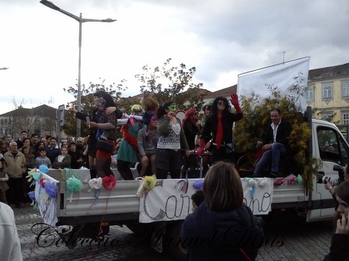 No Carnaval as Corridas de Vila Real  (23).jpg