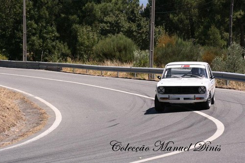Rampa Porca de Murça 2008 (15).jpg Rampa Porca de Murça 2008 (15).jpg