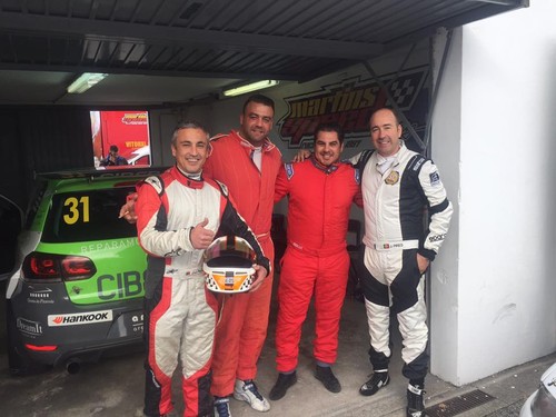 15338852_1379450975422858_5896300168605740968_n.jp 15338852_1379450975422858_5896300168605740968_n.jp