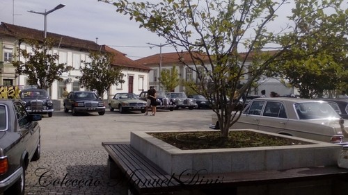 XXXIV Passeio Mercedes-Benz  (71).jpg
