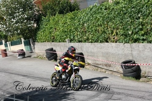 GP Lordelo 2016 Domingo (392).JPG
