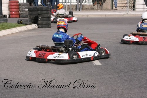 4 Horas de Karting de Vila Real 2015 (262).JPG