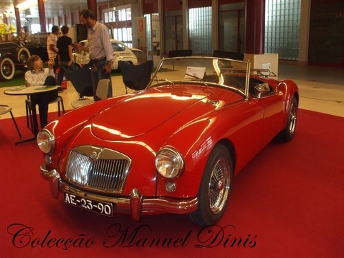 autoclassico 2009 065.jpg autoclassico 2009 065.jpg
