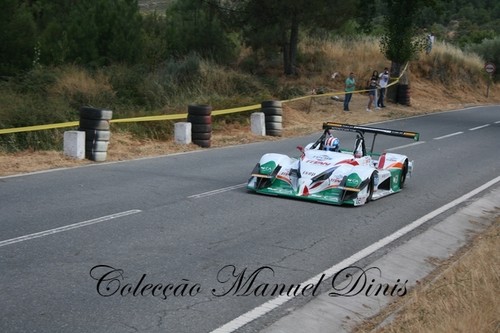 Rampa Porca de Mur&ccedil;a 2016  (161).JPG