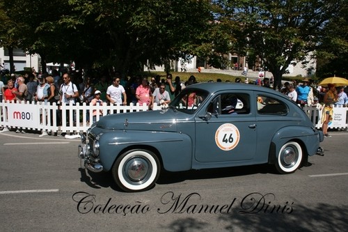 Caramulo Motorfestival 2016 (307).JPG Caramulo Motorfestival 2016 (307).JPG