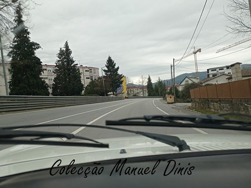 IMG_20250302_121953
