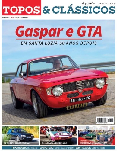 topos-e-classicos-2016-07-15-011af7.jpg
