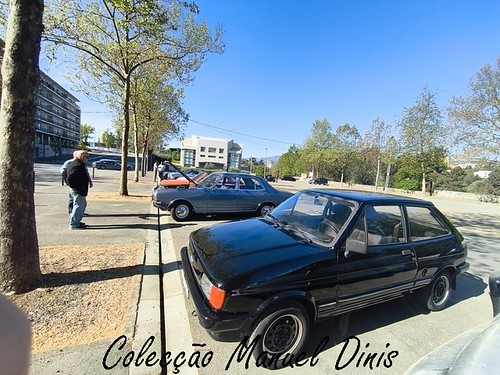 IMG_20260405_101722