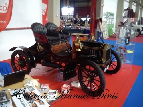 Autoclassico Porto 2016 (251).jpg Autoclassico Porto 2016 (251).jpg