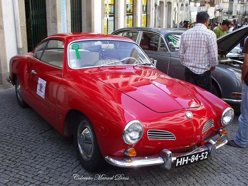 IX Passeio Aleu 2007 (25).jpg