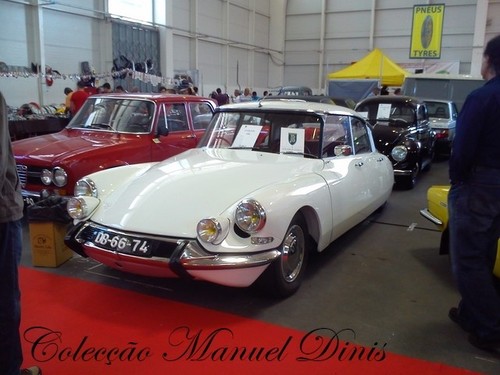 XXV Automobilia 2017 (76).jpg