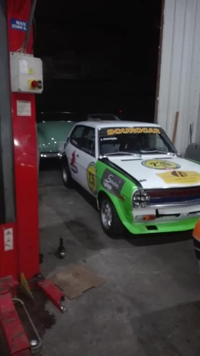 19366504_1612885715429520_7717824660752990219_n.jp