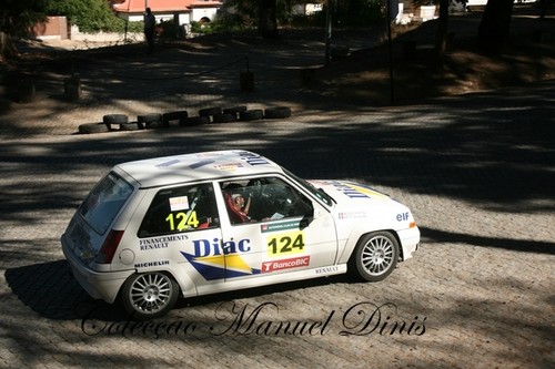 Rally de Portugal Hist&oacute;rico 2016 (236).JPG