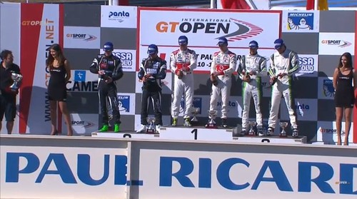 19059261_1799927306691267_8507502883063540495_n.jp 19059261_1799927306691267_8507502883063540495_n.jp