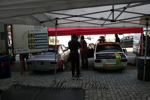 47 circuito de vila real 2017 sabado (393).JPG